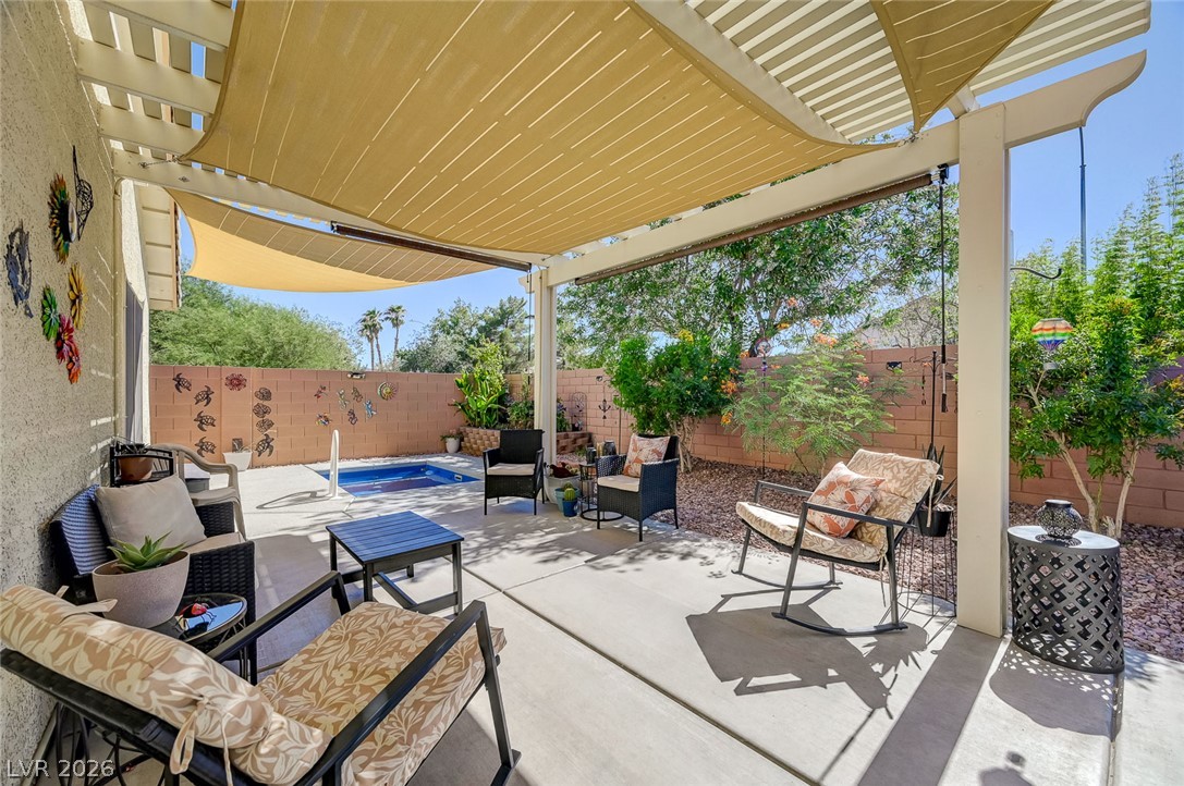 961 Adobe Flat Drive Henderson NV 89011