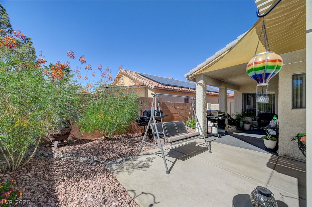 961 Adobe Flat Drive Henderson NV 89011