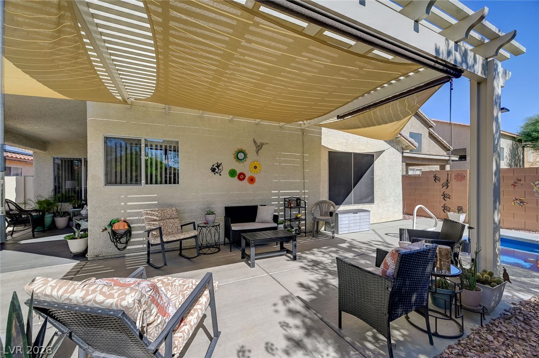 961 Adobe Flat Drive Henderson NV 89011