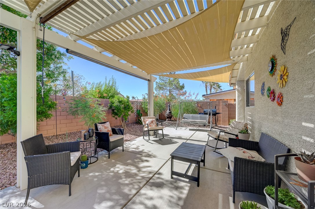961 Adobe Flat Drive Henderson NV 89011
