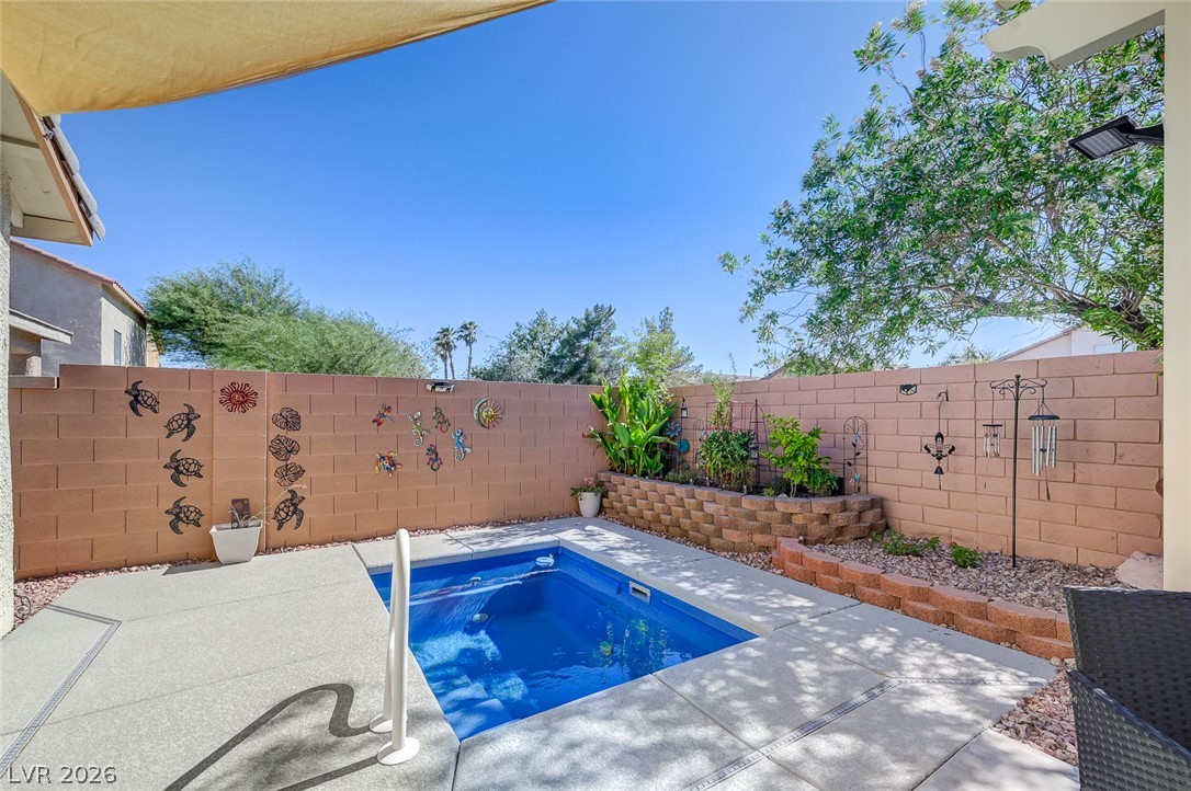 961 Adobe Flat Drive Henderson NV 89011