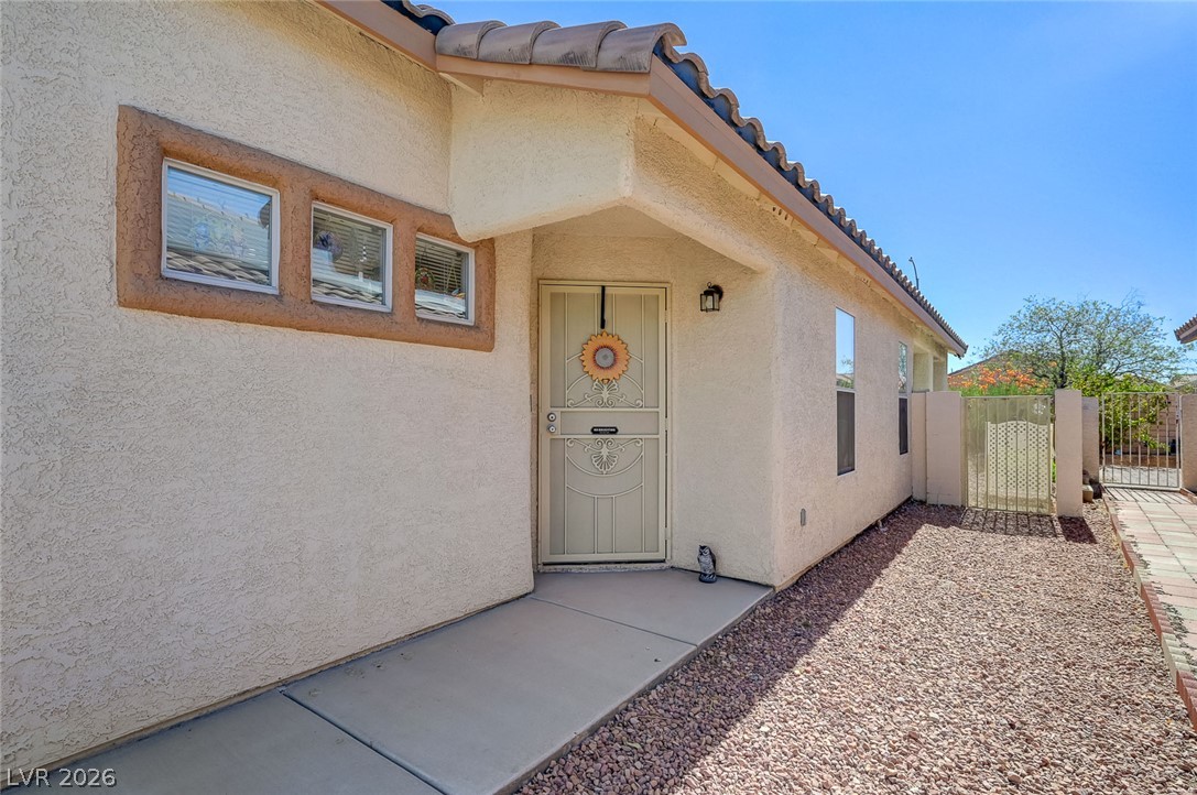 961 Adobe Flat Drive Henderson NV 89011