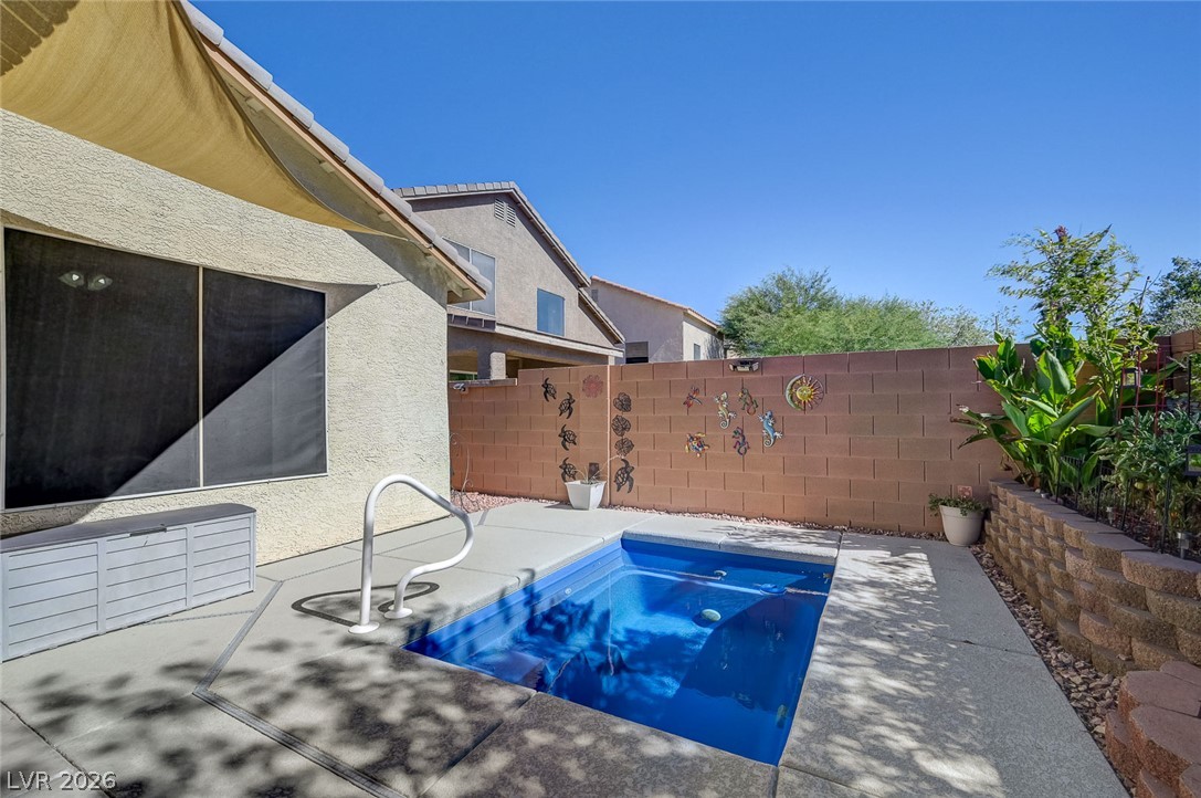 961 Adobe Flat Drive Henderson NV 89011