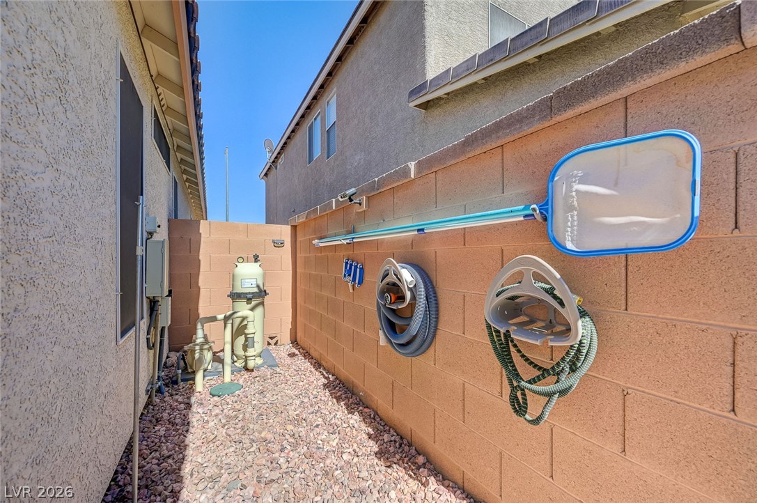 961 Adobe Flat Drive Henderson NV 89011