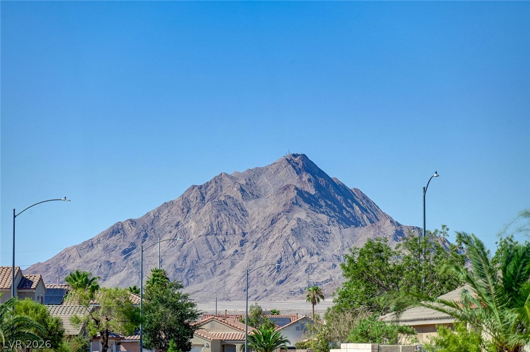 961 Adobe Flat Drive Henderson NV 89011