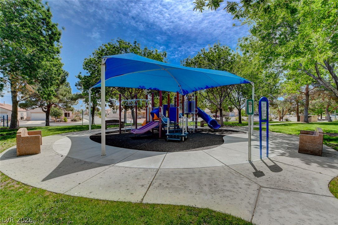 961 Adobe Flat Drive Henderson NV 89011