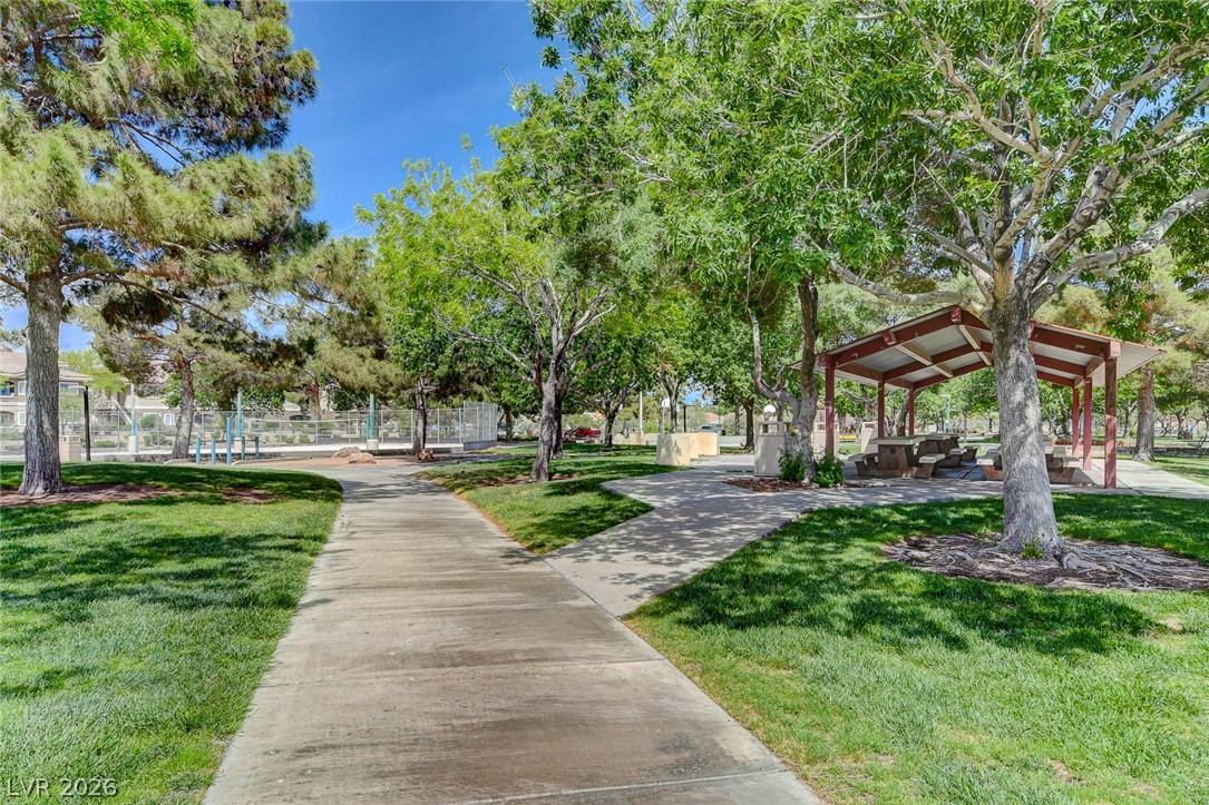 961 Adobe Flat Drive Henderson NV 89011