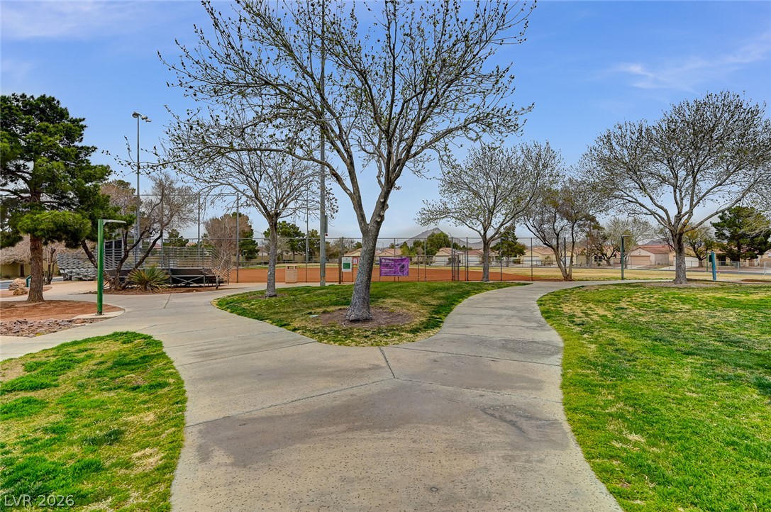 961 Adobe Flat Drive Henderson NV 89011