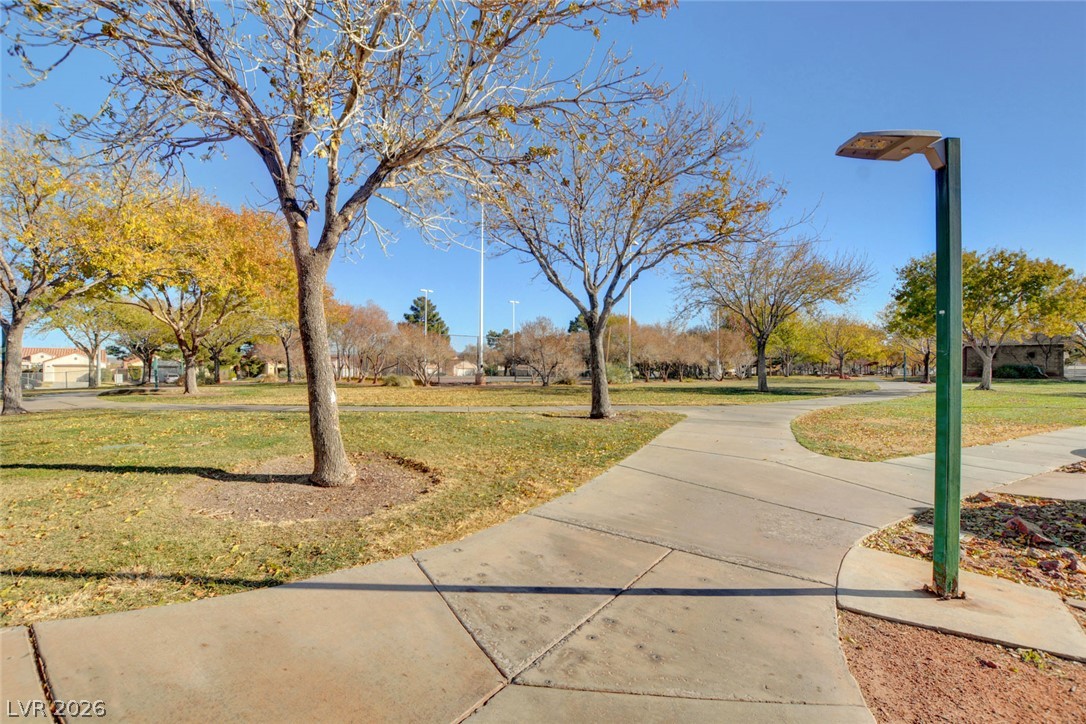 961 Adobe Flat Drive Henderson NV 89011
