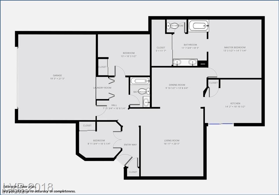 961 Adobe Flat Drive Henderson NV 89011