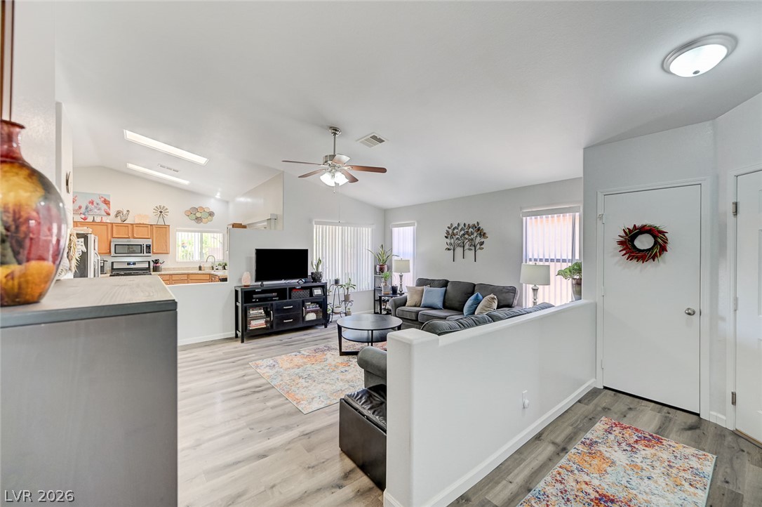 961 Adobe Flat Drive Henderson NV 89011