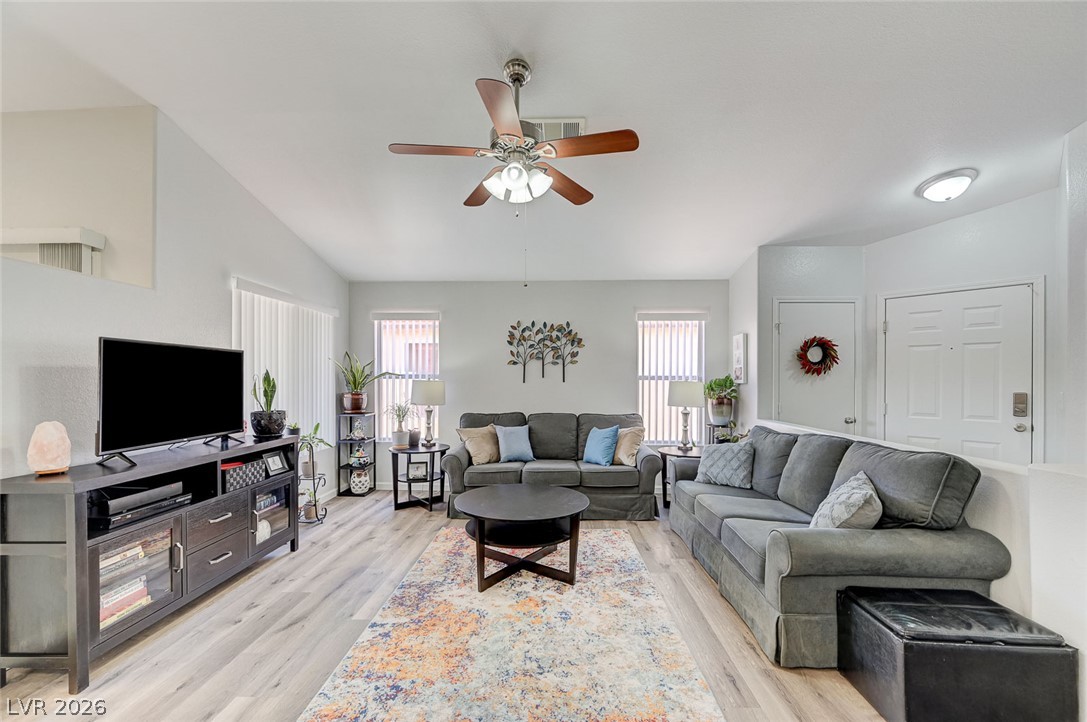 961 Adobe Flat Drive Henderson NV 89011
