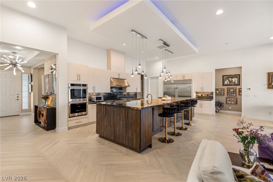 8767 South Tenaya Way Las Vegas NV 89113