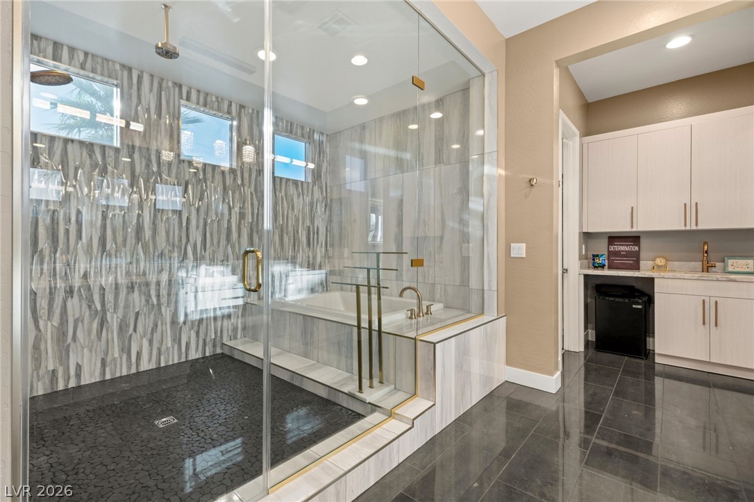 8767 South Tenaya Way Las Vegas NV 89113