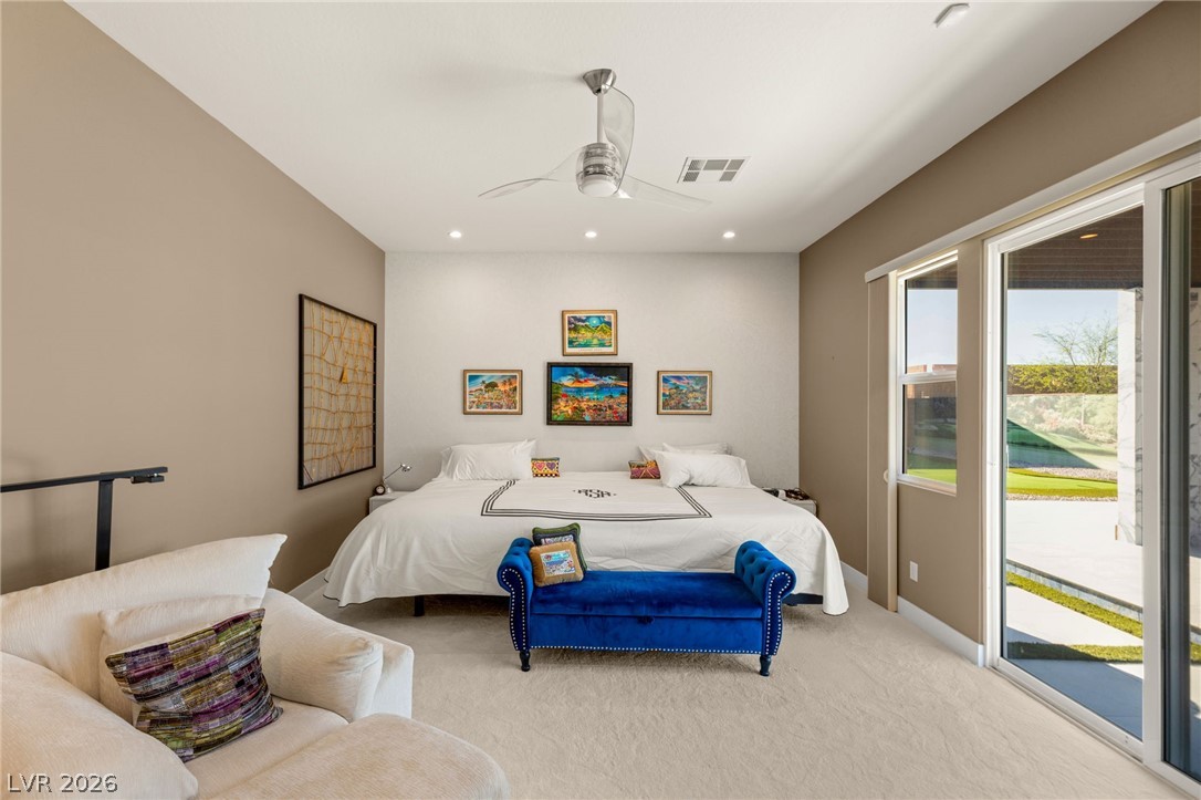 8767 South Tenaya Way Las Vegas NV 89113