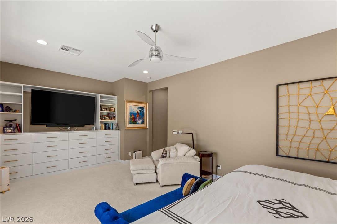 8767 South Tenaya Way Las Vegas NV 89113