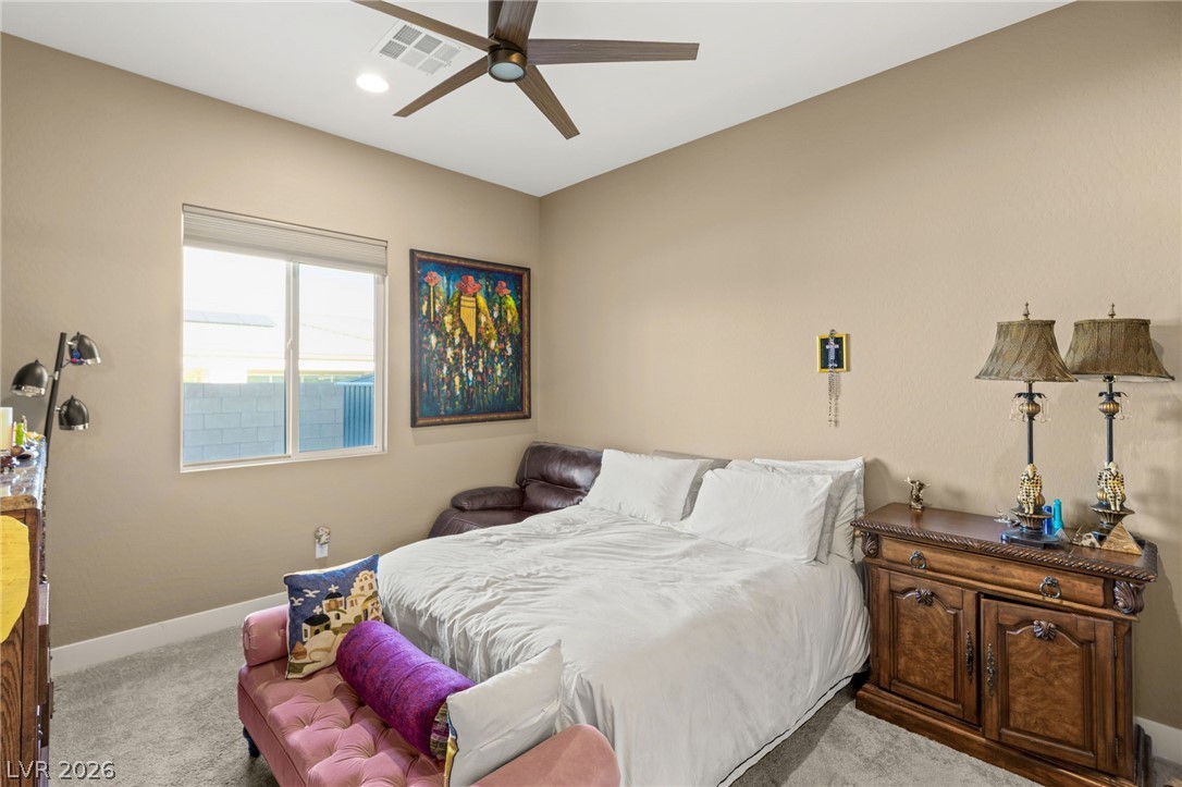 8767 South Tenaya Way Las Vegas NV 89113