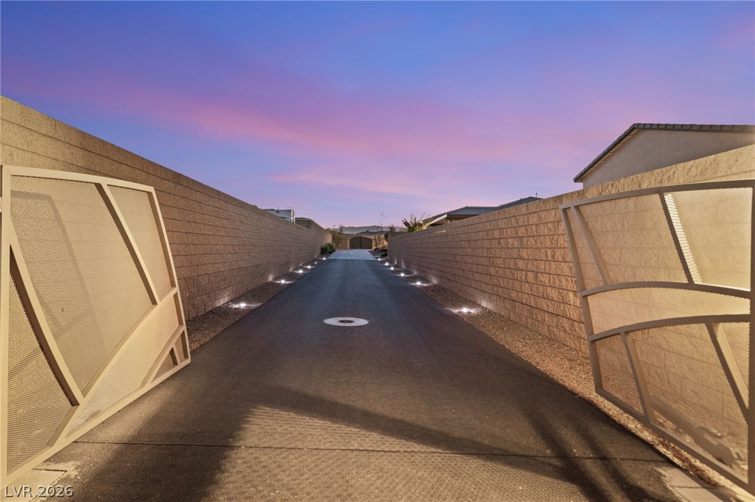8767 South Tenaya Way Las Vegas NV 89113