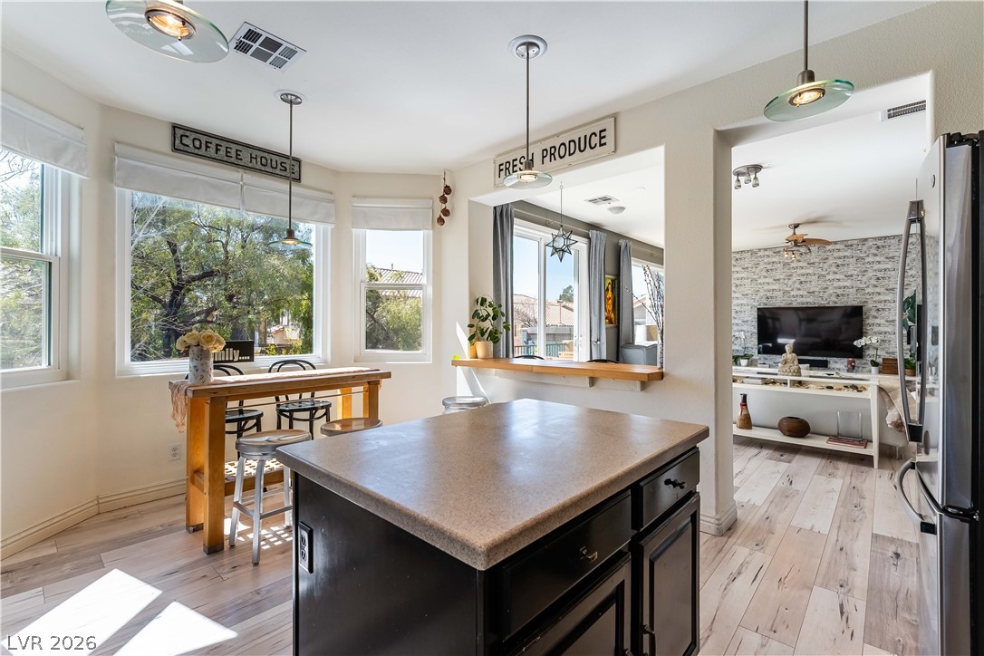 325 Emerald Vista Way Las Vegas NV 89144