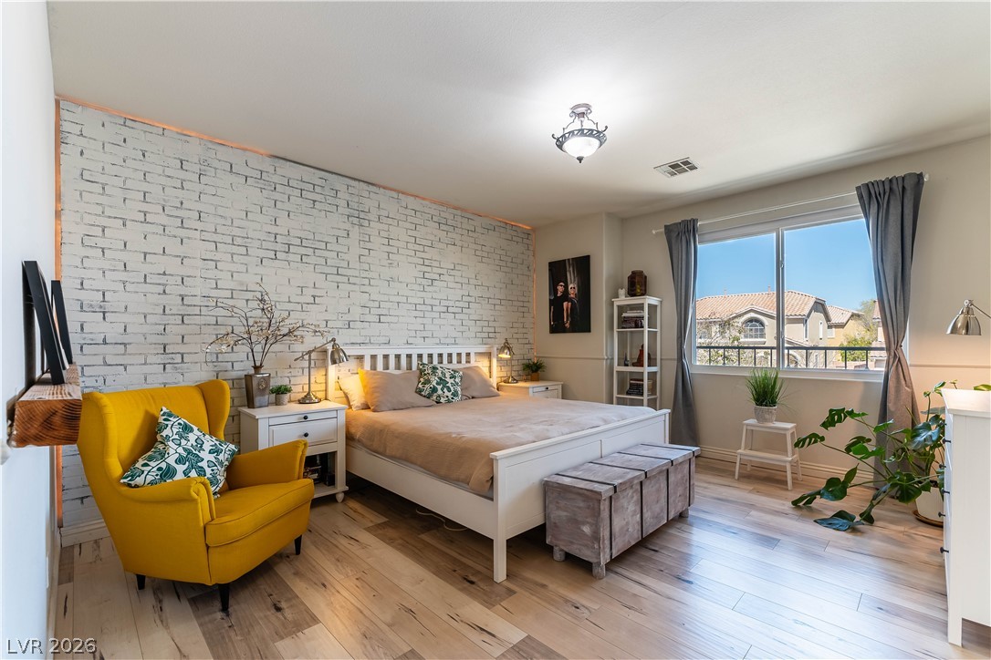 325 Emerald Vista Way Las Vegas NV 89144