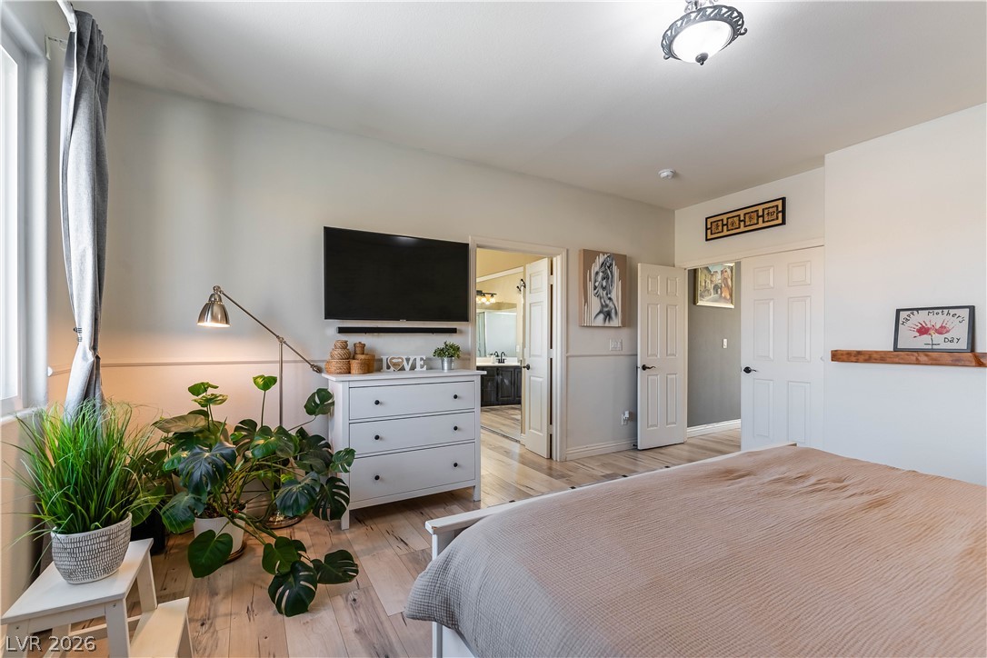 325 Emerald Vista Way Las Vegas NV 89144
