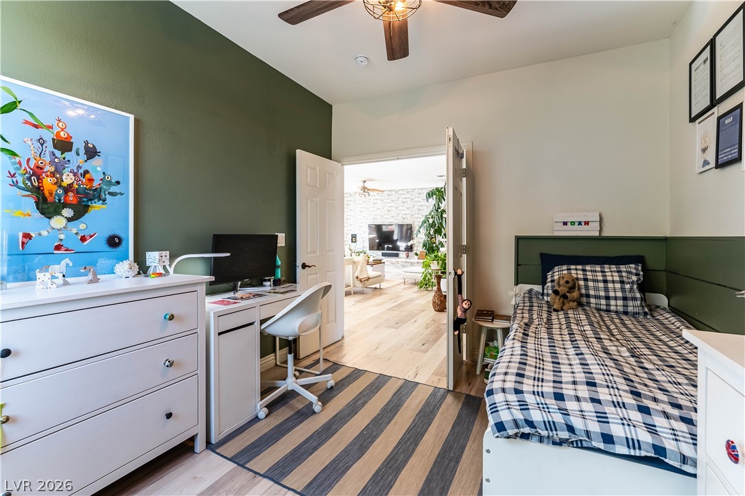 325 Emerald Vista Way Las Vegas NV 89144