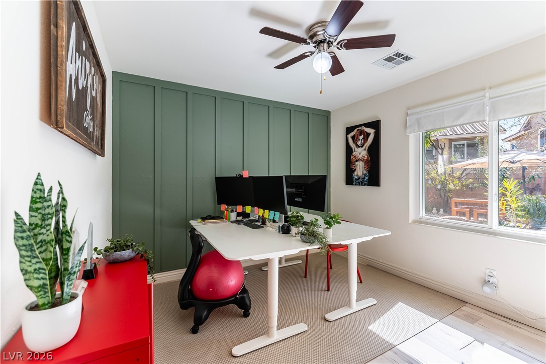 325 Emerald Vista Way Las Vegas NV 89144