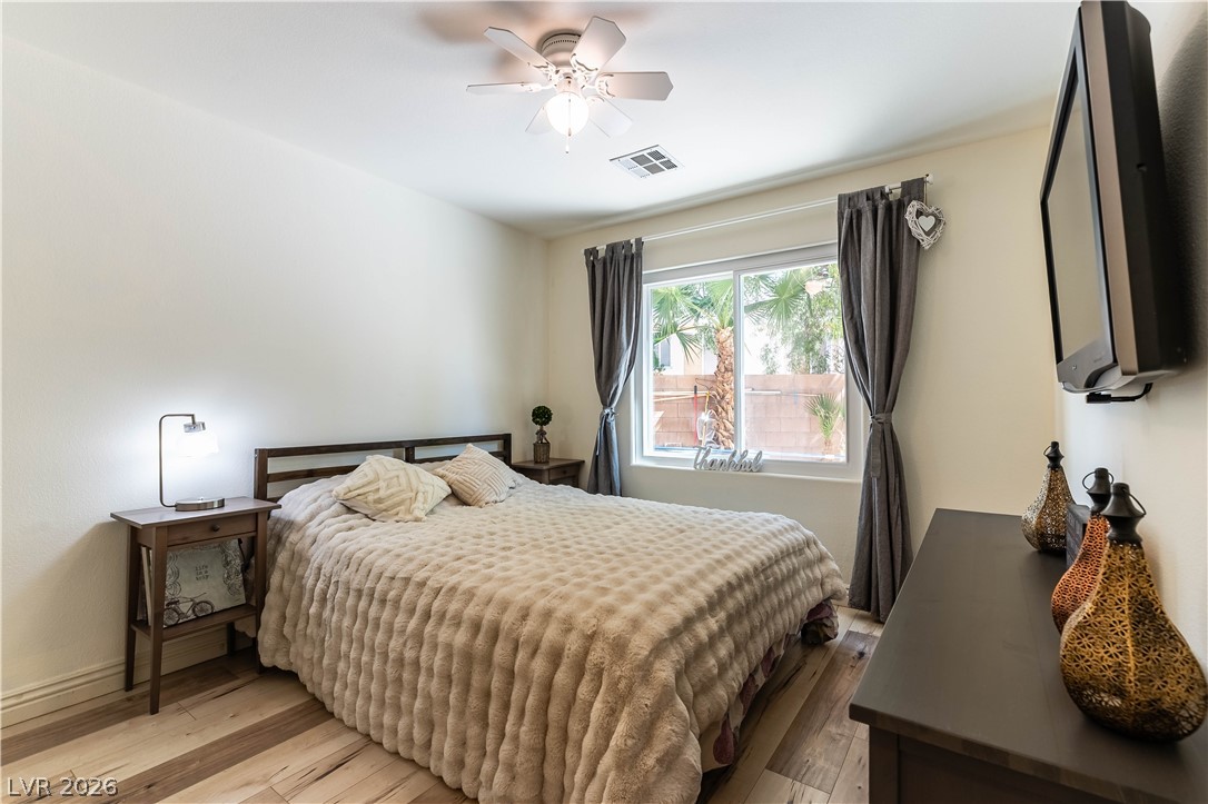 325 Emerald Vista Way Las Vegas NV 89144