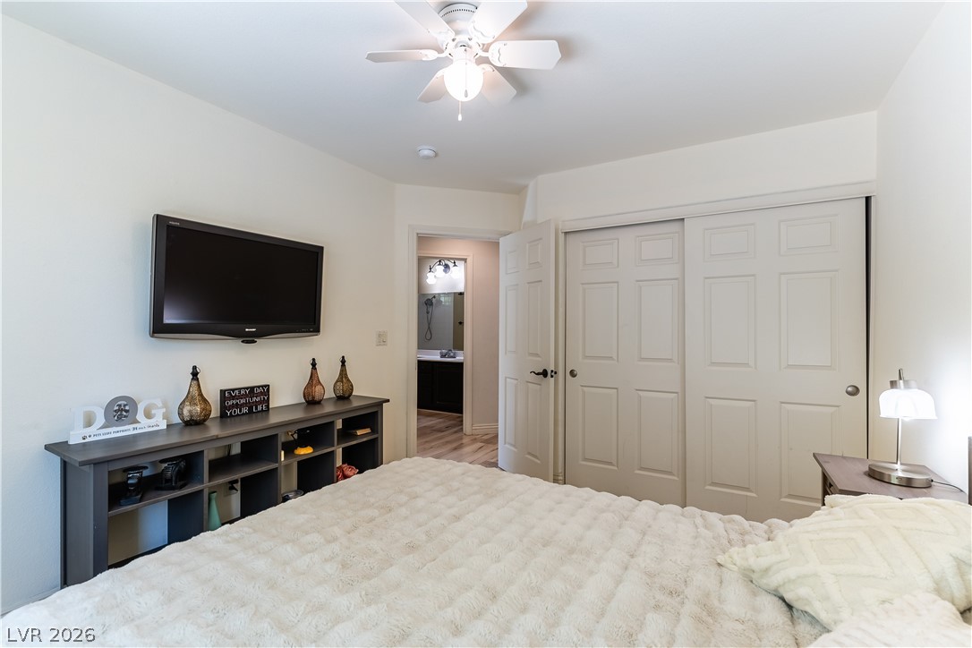 325 Emerald Vista Way Las Vegas NV 89144