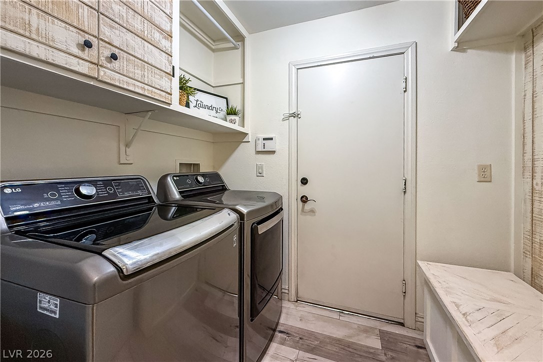 325 Emerald Vista Way Las Vegas NV 89144