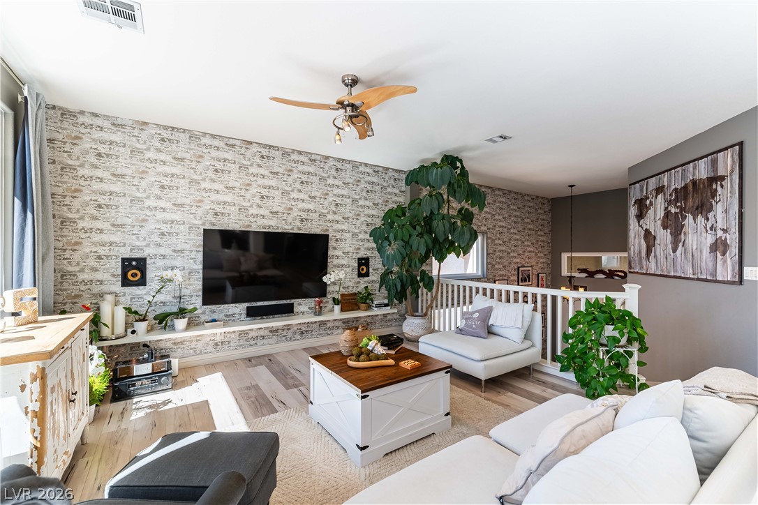 325 Emerald Vista Way Las Vegas NV 89144