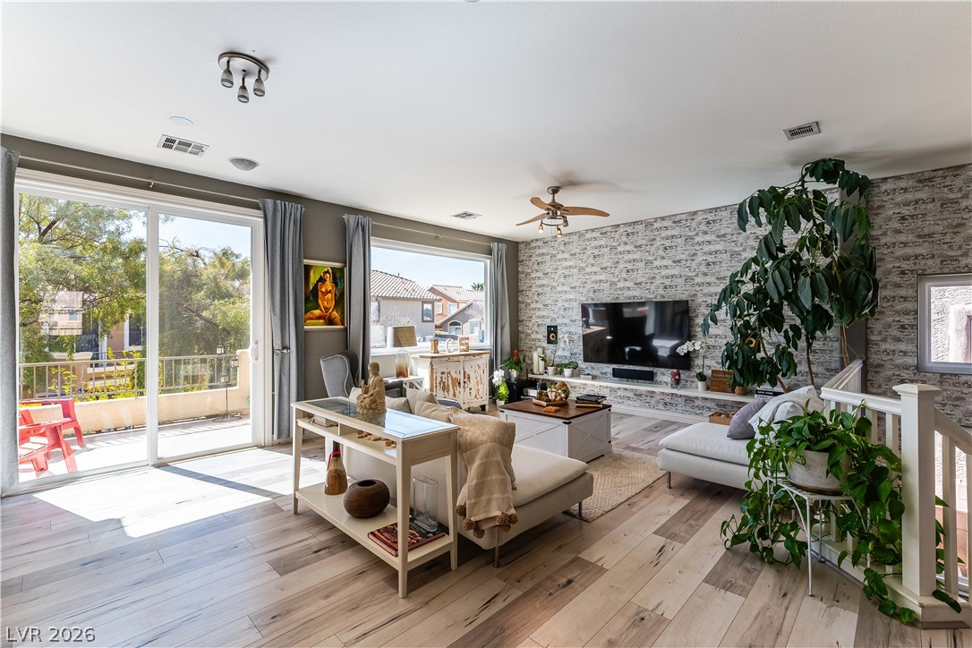 325 Emerald Vista Way Las Vegas NV 89144