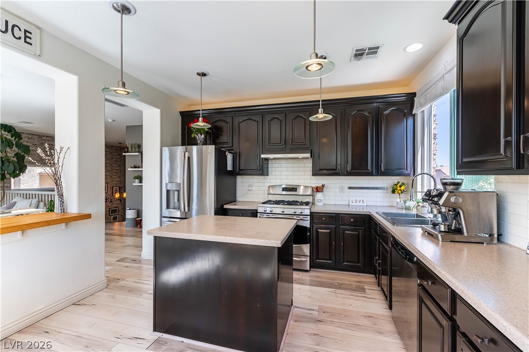 325 Emerald Vista Way Las Vegas NV 89144