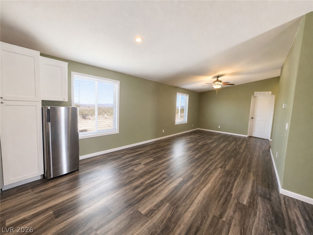 5620 Genoa Avenue Pahrump NV 89060