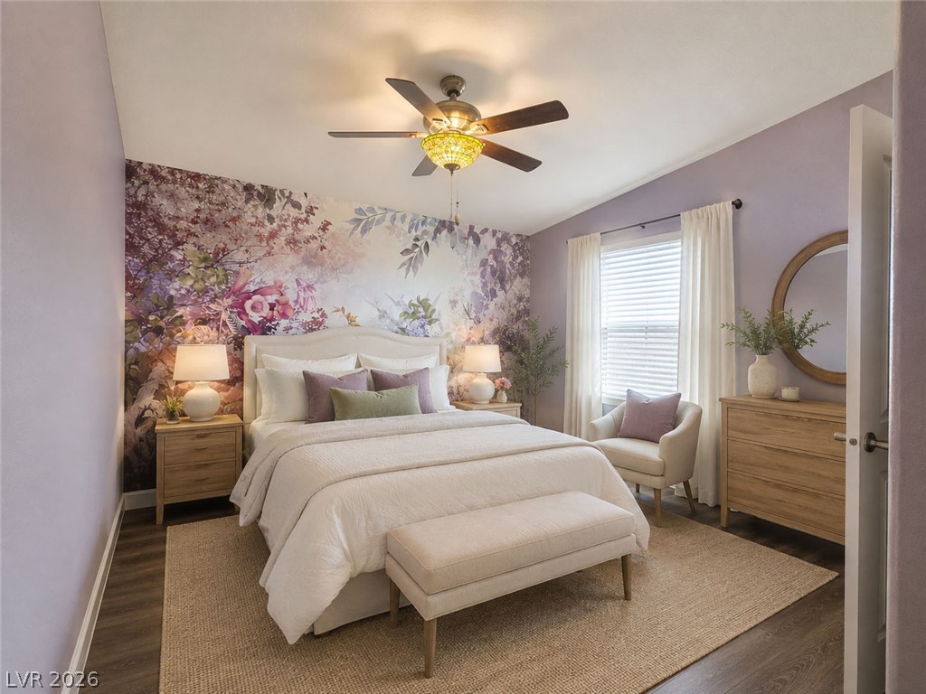 5620 Genoa Avenue Pahrump NV 89060