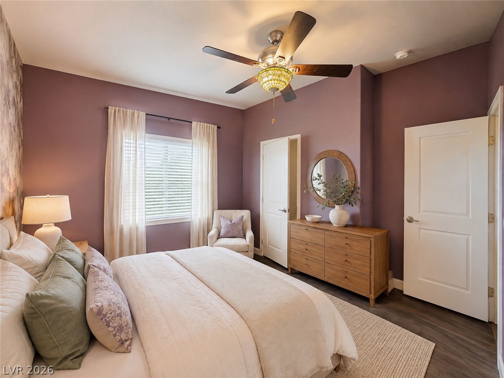 5620 Genoa Avenue Pahrump NV 89060