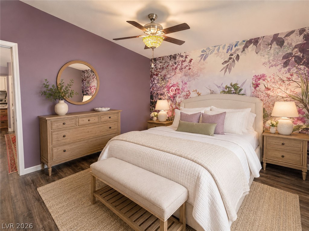 5620 Genoa Avenue Pahrump NV 89060