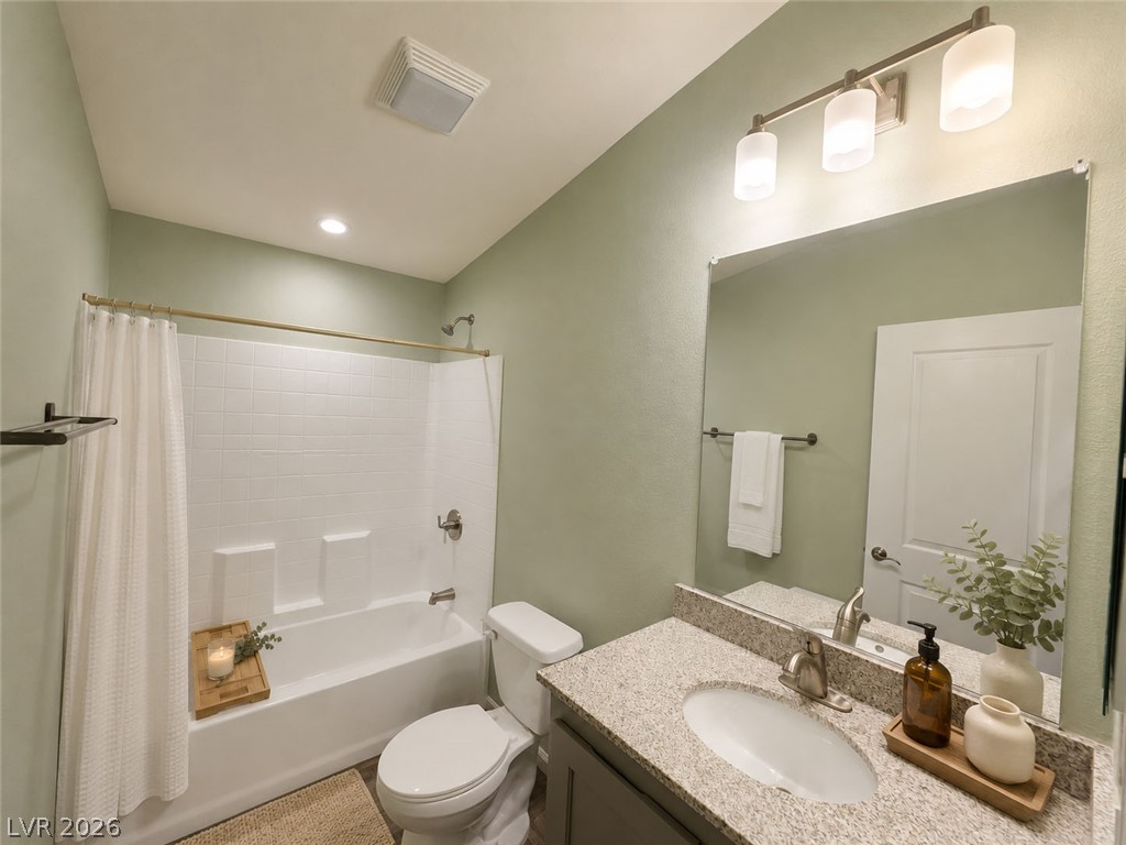 5620 Genoa Avenue Pahrump NV 89060