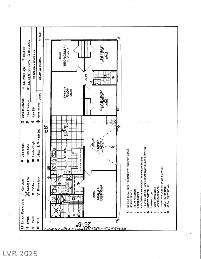 5620 Genoa Avenue Pahrump NV 89060