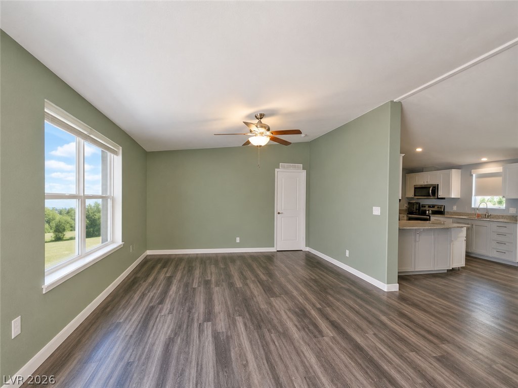 5620 Genoa Avenue Pahrump NV 89060
