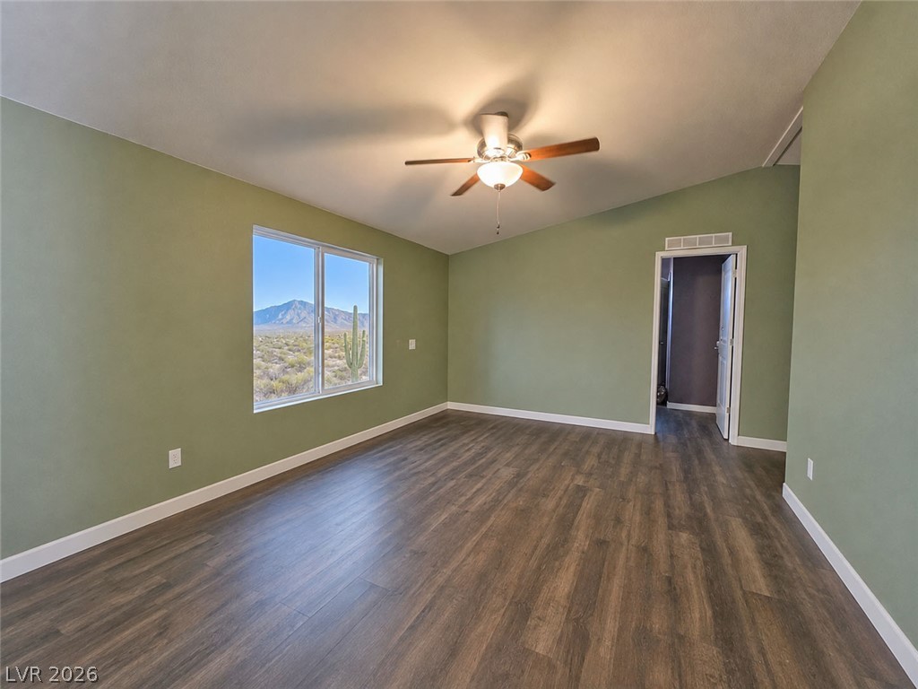 5620 Genoa Avenue Pahrump NV 89060