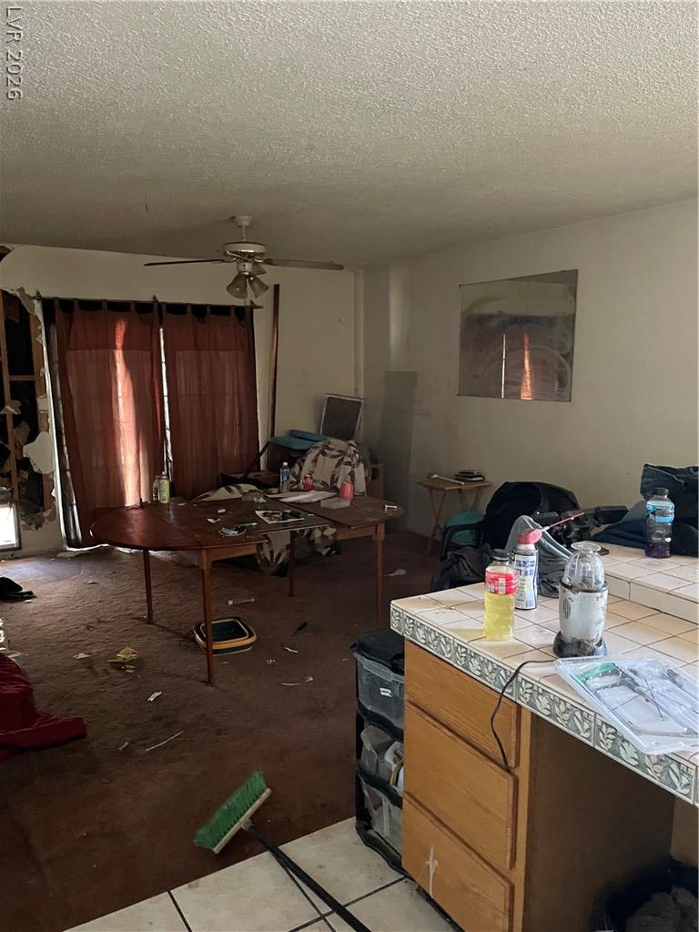3116 Kings Way Las Vegas NV 89102