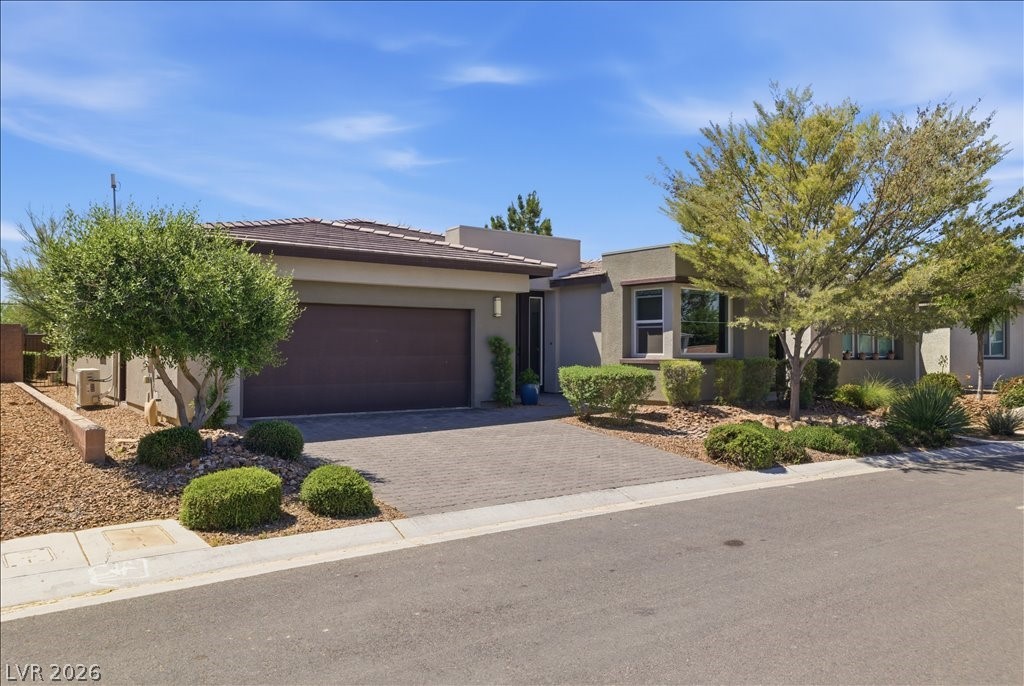 4885 East Cactus Canyon Drive Pahrump NV 89061