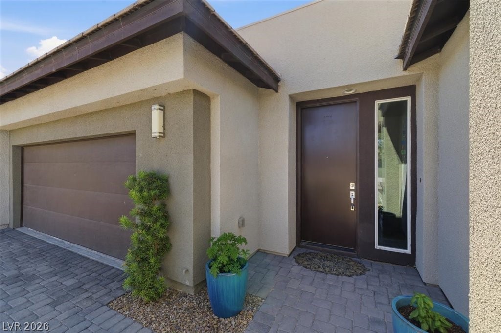 4885 East Cactus Canyon Drive Pahrump NV 89061