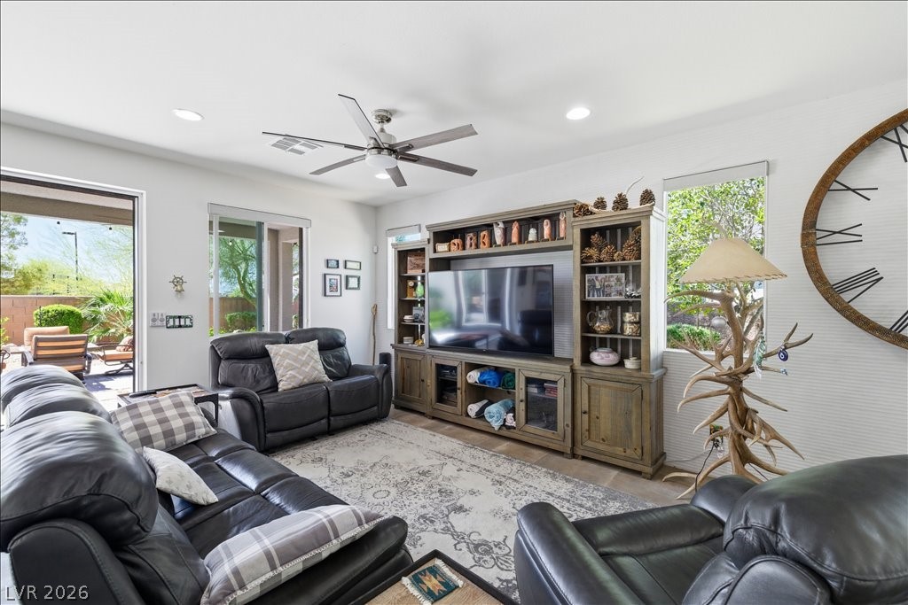 4885 East Cactus Canyon Drive Pahrump NV 89061