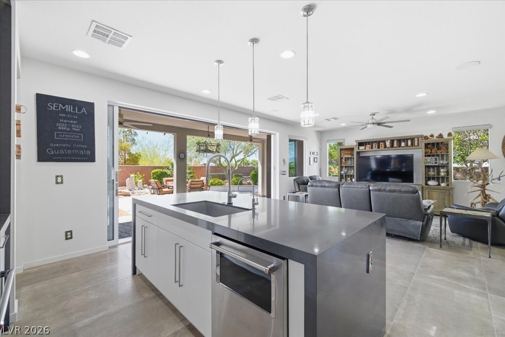 4885 East Cactus Canyon Drive Pahrump NV 89061