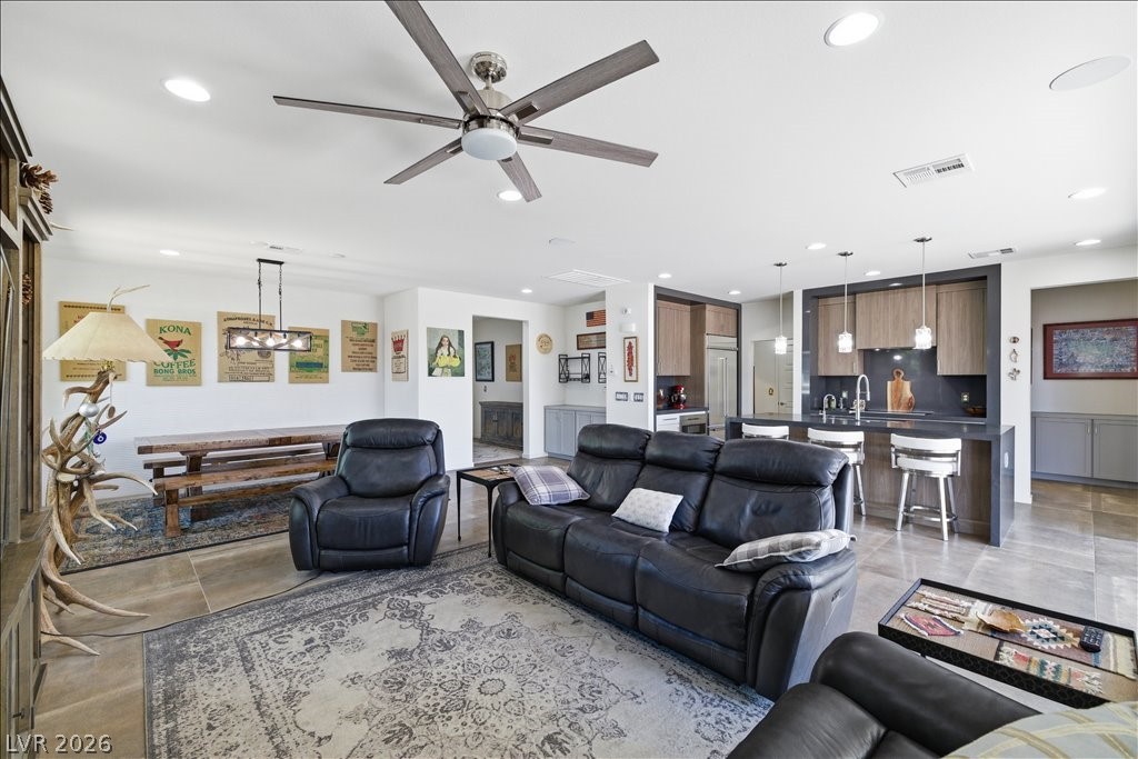 4885 East Cactus Canyon Drive Pahrump NV 89061