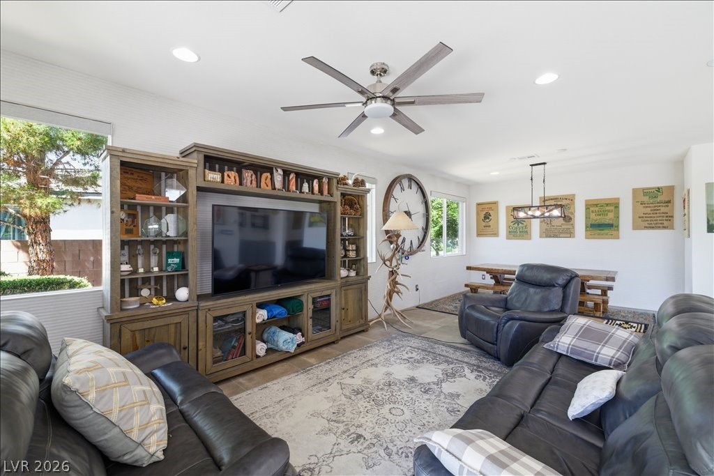 4885 East Cactus Canyon Drive Pahrump NV 89061
