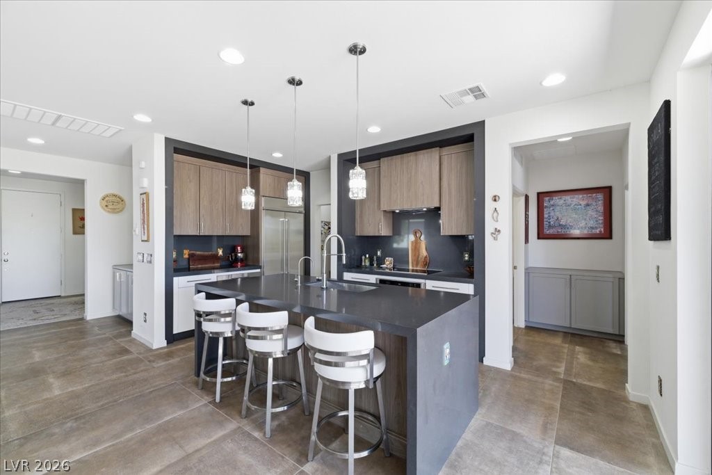 4885 East Cactus Canyon Drive Pahrump NV 89061