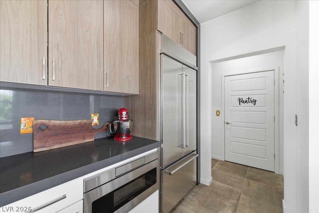 4885 East Cactus Canyon Drive Pahrump NV 89061
